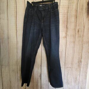OLD NAVY Jeans 40x32